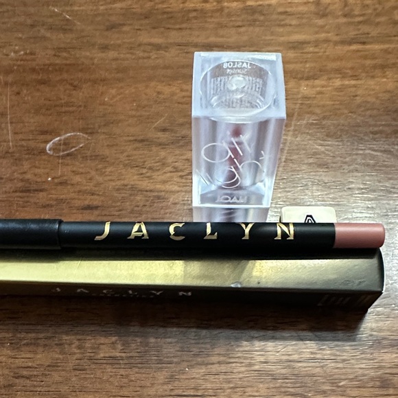 Custom Variety Pack Other - Lip Care Pick One  ALL NEW